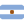 Bandera de Argentina