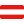 Bandera de Austria