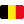 Bandera de Bélgica