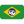 Bandera de Brasil