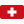 Bandera de Suiza