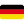 Bandera de Alemania