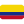 Bandera de Ecuador