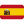 Bandera de España