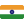 Bandera de India