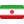 Bandera de Irán