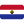 Bandera de Paraguay