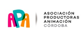 logo-apa