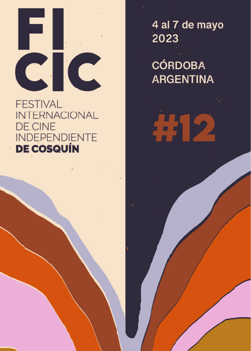 FICIC 12 - 2023