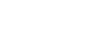 FICIC