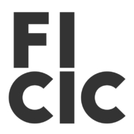 Cosquín Film Fest